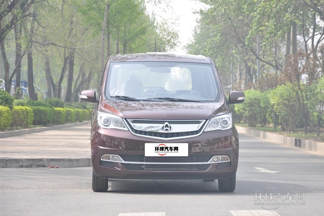 2013款 1.2L 手動(dòng)舒適型