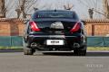 2014款 XJL 3.0 SC 兩驅(qū)旗艦商務(wù)版