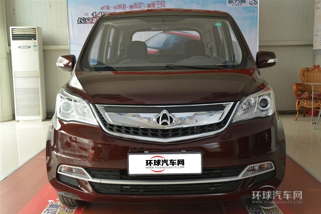 2013款 1.2L 手動(dòng)舒適型