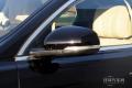 2014款 XJL 3.0 SC 兩驅(qū)旗艦商務(wù)版