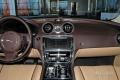 2014款 XJL 3.0 SC 兩驅(qū)旗艦商務(wù)版
