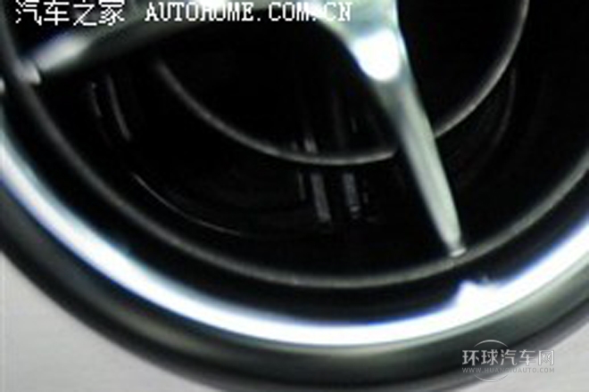 2014款 GLK 200 標(biāo)準(zhǔn)型