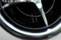2014款 GLK 200 標準型