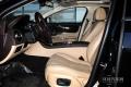 2014款 XJL 3.0 SC 兩驅(qū)旗艦商務(wù)版