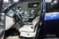 2014款 GLK 200 標(biāo)準(zhǔn)型