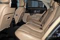2014款 XJL 3.0 SC 兩驅(qū)旗艦商務(wù)版