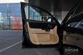 2014款 XJL 3.0 SC 兩驅(qū)旗艦商務版