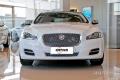 2014款 XJL 3.0 SC 兩驅(qū)全景商務版