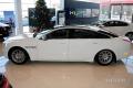 2014款 XJL 3.0 SC 兩驅(qū)全景商務(wù)版