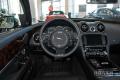 2014款 XJL 3.0 SC 兩驅(qū)全景商務(wù)版