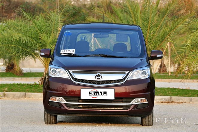 2013款 1.2L 手動(dòng)精英型