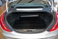 2014款 XJL 3.0 SC 兩驅(qū)全景商務(wù)版