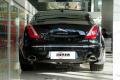 2014款 XJL 3.0 SC 兩驅(qū)尊享商務(wù)版