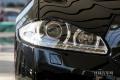 2014款 XJL 3.0 SC 兩驅(qū)尊享商務版