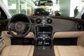 2014款 XJL 3.0 SC 兩驅(qū)尊享商務版