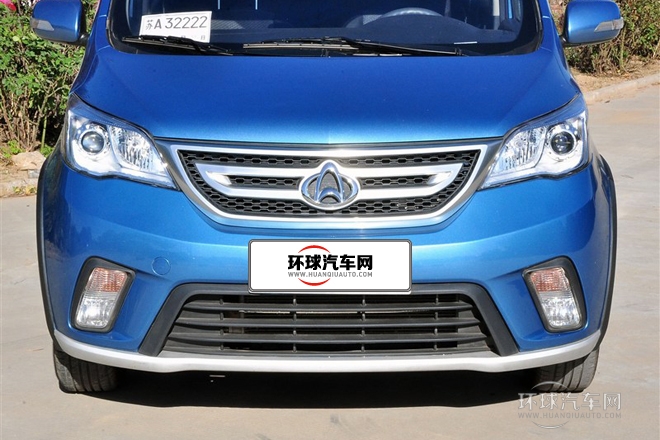 2013款 1.4L 手動(dòng)勁享型