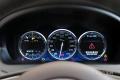 2014款 XJL 3.0 SC 兩驅(qū)尊享商務(wù)版