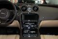 2014款 XJL 3.0 SC 兩驅(qū)尊享商務(wù)版