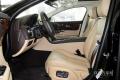 2014款 XJL 3.0 SC 兩驅(qū)尊享商務(wù)版