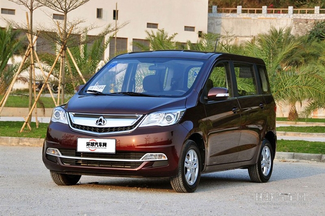 2013款 1.4L 手動(dòng)勁悅型