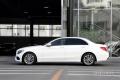2015款 C 200 L 運(yùn)動(dòng)型
