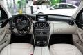 2015款 C 200 L 運動型