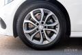 2015款 C 200 L 運動型