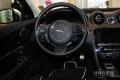 2014款 XJL 3.0 SC 四驅(qū)旗艦商務(wù)版