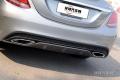 2015款 C 260 L 運(yùn)動(dòng)型
