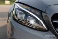 2015款 C 260 L 運(yùn)動(dòng)型