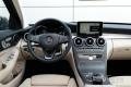 2015款 C 260 L 運動型