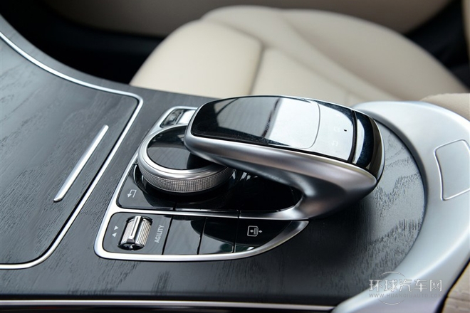 2015款 C 260 L 運(yùn)動(dòng)型