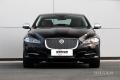 2014款 XJL 3.0 SC 四驅(qū)全景商務版