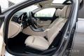 2015款 C 260 L 運(yùn)動(dòng)型