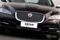 2014款 XJL 3.0 SC 四驅(qū)全景商務版