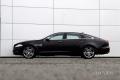 2014款 XJL 3.0 SC 四驅(qū)全景商務版