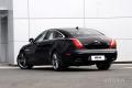 2014款 XJL 3.0 SC 四驅(qū)全景商務版