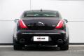 2014款 XJL 3.0 SC 四驅(qū)全景商務版