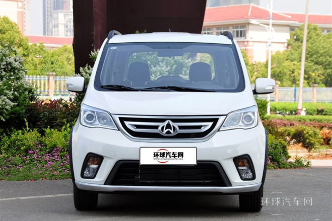 2014款 1.4L 自動(dòng)豪華型