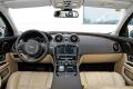 2014款 XJL 3.0 SC 四驅(qū)全景商務(wù)版