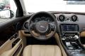 2014款 XJL 3.0 SC 四驅(qū)全景商務(wù)版