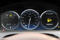 2014款 XJL 3.0 SC 四驅(qū)全景商務(wù)版