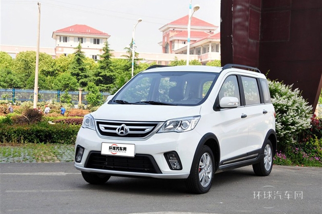 2014款 1.4L 自動優(yōu)尚型