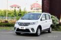 2014款 1.4L 自動優(yōu)尚型