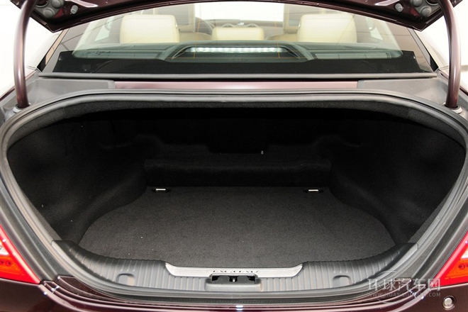 2014款 XJL 3.0 SC 四驅全景商務版