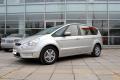 2008款 2.3L 7座旗艦導(dǎo)航型