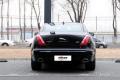 2014款 XJL 3.0 SC 四驅(qū)尊享商務(wù)版