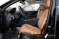 2014款 XJL 3.0 SC 四驅(qū)尊享商務版