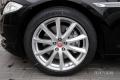 2014款 XJL 3.0 SC 四驅(qū)尊享商務(wù)版