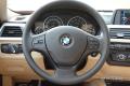 2014款 316Li 手動型